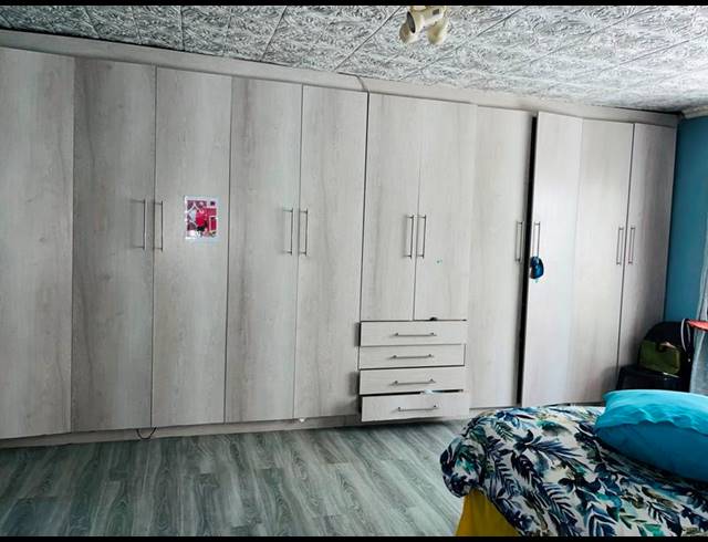 3 BEDROOM HOUSE FOR SALE IN ILITHA PARK